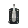 Motorcycle Fuel Pump Assembly 12V