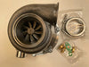 GT35 GTX35R G35-900 V-Band .83 A/R Turbocharger (2010-2023)