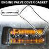 Honda Accord EX, Honda Odyssey EX-L Valve Cover Gasket (2003-2007)