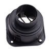 Webasto Eberspacher 42mm Air Diesel Heater Duct Outlet