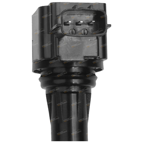 Nissan Navara D23 NP300 QR25DE Ignition Coil 2.5L (2015 - 2018)