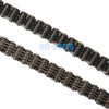Suzuki GSX400 Timing Cam Chain (1982-1983)