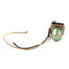 Polaris SL 650 700 750 900 SLT SLTH SLH SLTX Starter Solenoid Relay (1996-2004)