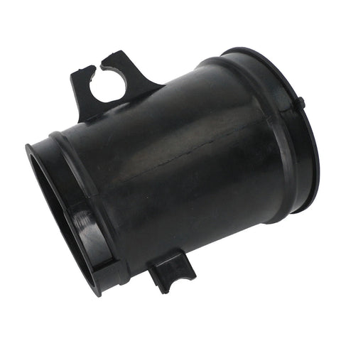 Yamaha YFM 660 F Grizzly Intake Manifold Link Rubber (2002-2008)