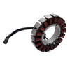 Harley Electra Road King Glide Magneto Stator Coil (2006-2014)