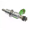 Toyota RAV4 & Avensis Fuel Injectors 2.4L (2000-2005)