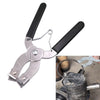 Automotive Rings Piston Ring Compressor Tool