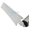 Suzuki UX125 / UX150 Fuel Pump (2008-2014)