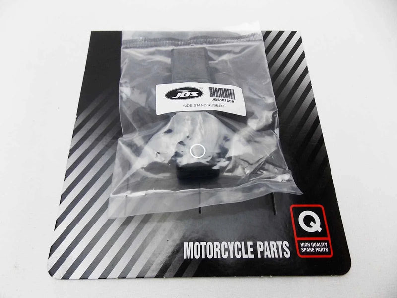 Honda CB750C Custom Side Stand Rubber (1980-1982)
