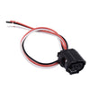 Lexus Toyota Scion Camshaft Position Sensor Connector Adapter (2001-2023)