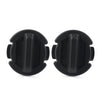 Polaris General 4 1000 RZR 4 XP 1000 S 1000 Floor Drain Plug (2016-2023)