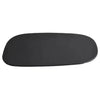 Mercedes Benz GLC C253 1x Rear Door Fuel Filler Cap (2016-2023)