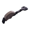 Toyota Tundra Left Rear Sliding Window Glass Lock Latch (2000-2006)