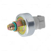 Ford Falcon Power Steering Rack Pressure Switch (1994-2002)