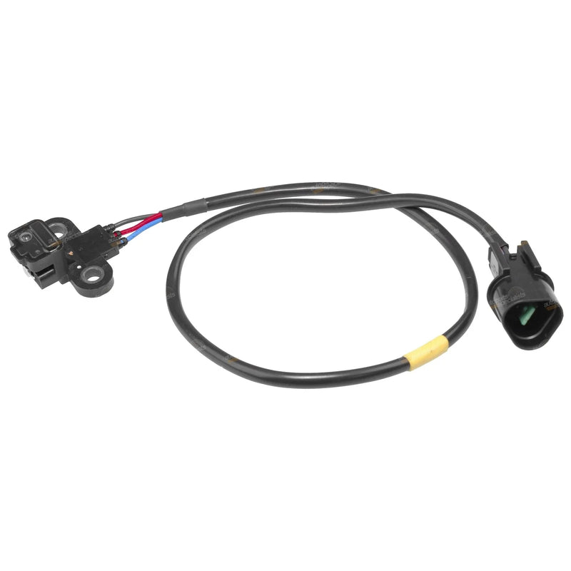 Mitsubishi FTO Camshaft Position Sensor (1994-1997)