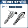 LEXUS ES300 VVT Solenoid (1999-2003)