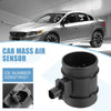 Chevrolet Mass Air Flow Sensor MAF Sensor Airflow