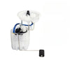 MINI Countryman for BMW X1 X2 Fuel Feed Unit (2010-2023)