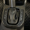 Hyundai i30 Gear Shift Shifter Cover Trim (2017-2023)