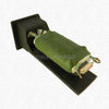 BMW E36 316i 318i 320i 323i 325i 328i M3 Blower Motor Heater Fan Resistor (1992-1999)