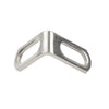 Various Models Universal Motorcycle Exhaust Pipe Fixed Clamp Bracket