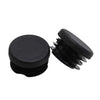 Honda Monkey 125 Frame Hole Cover Caps Plug Decorative Set 2 x (2018-2022)