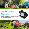 Honda GX35 GX35NT HHT35S Recoil Pull Start Starter Assembly (2005-2023)