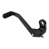 Kawasaki Ninja ZX10R Gear Shift Lever Shifter Pedal (2011-2015)