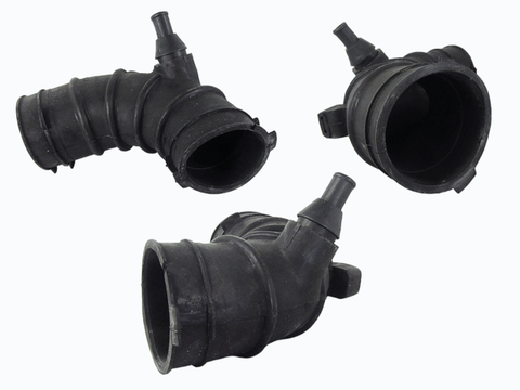 AIR Cleaner Hose FOR Toyota Tarago ACR30 2000-2005