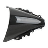 Yamaha YZF R6 Double Bubble Windscreen (2006-2007)