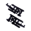 Ford F150 F250 F350 F450 Expedition Upper Sunroof Repair Kit (2004-2023)
