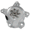 Toyota RAV4 ZSA42R 2.0L 4cyl Engine Water Pump (2013-2019)