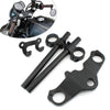 Honda NC59 GB350 Handlebar Triple Tree Lift Clip (2021-2023)