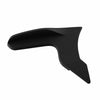 Ford Focus Driver Seat Back Recliner Adjust Handle (2012-2018)