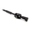 Toyota Hilux2004-2015 U-joint Steering Shaft