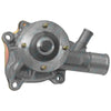 Toyota Townace KR42R 4cyl 1.8L 7K-E 7K-C Petrol Engine 1997~03 Water Pump