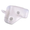 Honda Ruckus 50 NPS50 Coolant Expansion Tank (2003-2024)