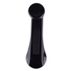 Honda Civic Manual Window Crank Handle (1984-2000)