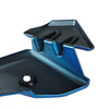 Suzuki GSX-S750 F2 Driver Seat Frame (2017-2021)