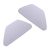 BMW M5 F10 2011-2016 Bumper Headlight Cleaning Cap Kit