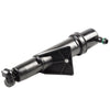 Mercedes R-Class W251 V251 Headlight Washer Nozzle Left (2006-2017)