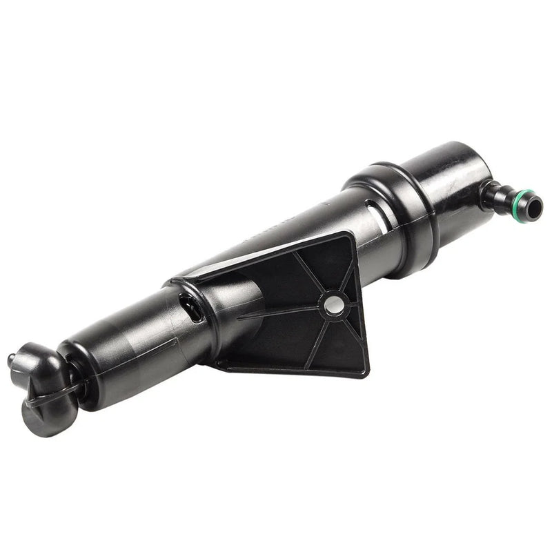 Mercedes R-Class W251 V251 Headlight Washer Nozzle Left (2006-2017)