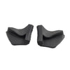 Land Rover Discovery 3 4 Front Hood Dust Sponge Block (2004-2016)
