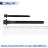 Ford Explorer 4.0L V6 VIN E Engine Cylinder Head Bolt Set (1997-2000)