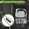 Honda CR-V Transmission Filter Gasket Kit (2002-2006)