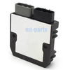 Yamaha FX10 FX NYTRO MTX 153 162 Regulator/Rectifier (2013-2014)