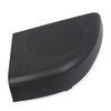 Mercedes C-Class CLC-Class 1pc Side Door Speaker Horn Cover Trim (2001-2015)