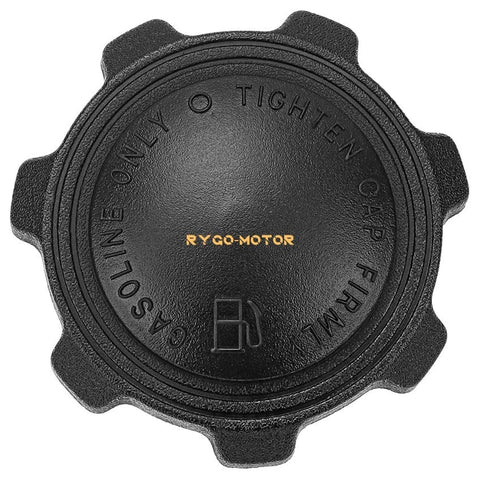 Club Car DS Gas Cap