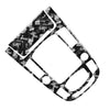 Audi A4 S4 A5 Q5 Center Console Gear Shift Panel Cover Trim (2008-2023)
