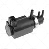 Nissan Navara D40, Pathfinder R51 Vacuum Solenoid Valve (2005-2015)